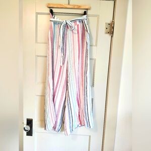 NWT Cloth & Stone pants